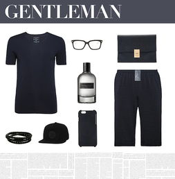 時尚內(nèi)衣、泳裝與睡衣搭配藝術(shù) 拼圖靈感指南